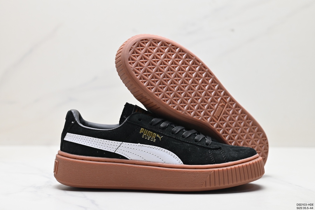 Puma Shoes